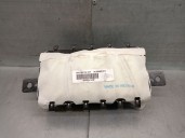 Recambio de airbag delantero derecho para kia sorento iii (um) 2.2 crdi referencia OEM IAM 84530C5100  