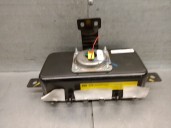 Recambio de airbag delantero derecho para kia sorento iii (um) 2.2 crdi referencia OEM IAM 84530C5100  