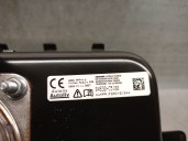 Recambio de airbag delantero derecho para kia sorento iii (um) 2.2 crdi referencia OEM IAM 84530C5100 