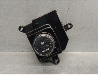 Recambio de mando climatizador para kia sorento iii (um) 2.2 crdi referencia OEM IAM 97983C5000 