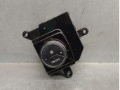 Recambio de mando climatizador para kia sorento iii (um) 2.2 crdi referencia OEM IAM 97983C5000 