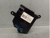 Recambio de mando climatizador para kia sorento iii (um) 2.2 crdi referencia OEM IAM 97983C5000  