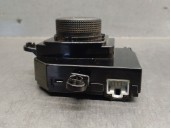 Recambio de mando climatizador para kia sorento iii (um) 2.2 crdi referencia OEM IAM 97983C5000 