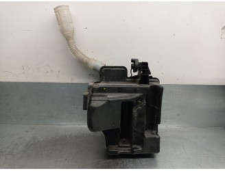 Recambio de deposito limpia para skoda fabia iii (nj3) 1.0 referencia OEM IAM 6R0955453D 6V0955449 