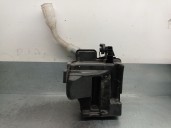 Recambio de deposito limpia para skoda fabia iii (nj3) 1.0 referencia OEM IAM 6R0955453D 6V0955449 