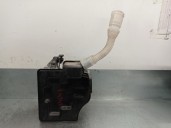 Recambio de deposito limpia para skoda fabia iii (nj3) 1.0 referencia OEM IAM 6R0955453D 6V0955449 