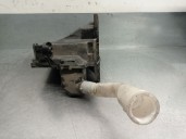 Recambio de deposito limpia para skoda fabia iii (nj3) 1.0 referencia OEM IAM 6R0955453D 6V0955449 