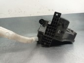 Recambio de deposito limpia para skoda fabia iii (nj3) 1.0 referencia OEM IAM 6R0955453D 6V0955449 