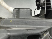 Recambio de deposito limpia para skoda fabia iii (nj3) 1.0 referencia OEM IAM 6R0955453D 6V0955449 