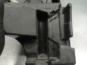 Recambio de deposito limpia para skoda fabia iii (nj3) 1.0 referencia OEM IAM 6R0955453D 6V0955449 