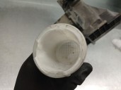 Recambio de deposito limpia para skoda fabia iii (nj3) 1.0 referencia OEM IAM 6R0955453D 6V0955449 