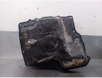 Recambio de carter para ford transit caja cerrada, media (fy) (2000 =>) 2.0 tde cat referencia OEM IAM 1C1Q6675BB 1706974 