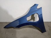 Recambio de aleta delantera izquierda para volkswagen golf viii (cd1, da1) 1.5 etsi referencia OEM IAM 5H0821021H 5H0821021H 