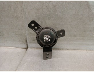 Recambio de boton start/stop para kia sorento iii (um) 2.2 crdi referencia OEM IAM 95430C5000WK 95430C5000WK 