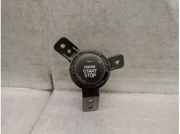 Recambio de boton start/stop para kia sorento iii (um) 2.2 crdi referencia OEM IAM 95430C5000WK 95430C5000WK 