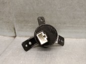 Recambio de boton start/stop para kia sorento iii (um) 2.2 crdi referencia OEM IAM 95430C5000WK 95430C5000WK 