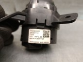 Recambio de boton start/stop para kia sorento iii (um) 2.2 crdi referencia OEM IAM 95430C5000WK 95430C5000WK 