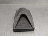 Recambio de modulo electronico para kia sorento iii (um) 2.2 crdi referencia OEM IAM 95890C5000 95890C5000 