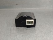 Recambio de modulo electronico para kia sorento iii (um) 2.2 crdi referencia OEM IAM 95890C5000 95890C5000 