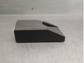 Recambio de modulo electronico para kia sorento iii (um) 2.2 crdi referencia OEM IAM 95890C5000 95890C5000 