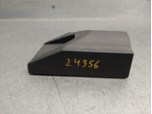 Recambio de modulo electronico para kia sorento iii (um) 2.2 crdi referencia OEM IAM 95890C5000 95890C5000 