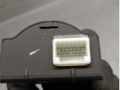 Recambio de modulo electronico para kia sorento iii (um) 2.2 crdi referencia OEM IAM 95890C5000 95890C5000 