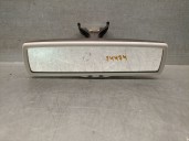 Recambio de espejo interior para volkswagen touran (1t3) 1.6 tdi referencia OEM IAM 4B0971834 4B0971834 