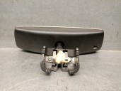 Recambio de espejo interior para volkswagen touran (1t3) 1.6 tdi referencia OEM IAM 4B0971834 4B0971834 