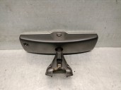 Recambio de espejo interior para volkswagen touran (1t3) 1.6 tdi referencia OEM IAM 4B0971834 4B0971834 