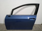 Recambio de puerta delantera izquierda para volkswagen golf viii (cd1, da1) 1.5 etsi referencia OEM IAM 5H4831055K 5H4831055K 