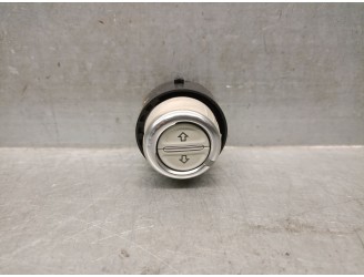 Recambio de interruptor para volkswagen touran (1t3) 1.6 tdi referencia OEM IAM 1K9959561 1K9959561 