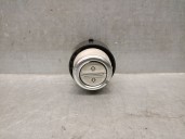 Recambio de interruptor para volkswagen touran (1t3) 1.6 tdi referencia OEM IAM 1K9959561 1K9959561 