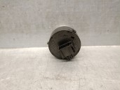 Recambio de interruptor para volkswagen touran (1t3) 1.6 tdi referencia OEM IAM 1K9959561 1K9959561 