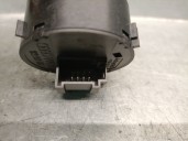 Recambio de interruptor para volkswagen touran (1t3) 1.6 tdi referencia OEM IAM 1K9959561 1K9959561 