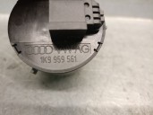 Recambio de interruptor para volkswagen touran (1t3) 1.6 tdi referencia OEM IAM 1K9959561 1K9959561 