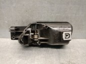 Recambio de maneta interior delantera derecha para volkswagen touran (1t3) 1.6 tdi referencia OEM IAM 1T1837114 1T1837114 