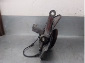 Recambio de mangueta delantera izquierda para mercedes-benz clase a (w169) 2.0 cdi cat referencia OEM IAM A1693300720 A169330072