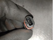 Recambio de mangueta delantera izquierda para mercedes-benz clase a (w169) 2.0 cdi cat referencia OEM IAM A1693300720 A169330072