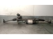 Recambio de cremallera direccion para skoda octavia combi (1z5) easy referencia OEM IAM 1K1909144J 1K1423055CX 7805277179