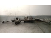 Recambio de cremallera direccion para skoda octavia combi (1z5) easy referencia OEM IAM 1K1909144J 1K1423055CX 7805277179