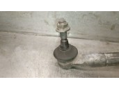 Recambio de cremallera direccion para skoda octavia combi (1z5) easy referencia OEM IAM 1K1909144J 1K1423055CX 7805277179