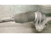 Recambio de cremallera direccion para skoda octavia combi (1z5) easy referencia OEM IAM 1K1909144J 1K1423055CX 7805277179