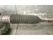 Recambio de cremallera direccion para skoda octavia combi (1z5) easy referencia OEM IAM 1K1909144J 1K1423055CX 7805277179