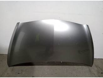 Recambio de capot para honda jazz (gd1/5) 1.4 dsi cat referencia OEM IAM 60100SAAG01ZZ 60100SAAG01ZZ 