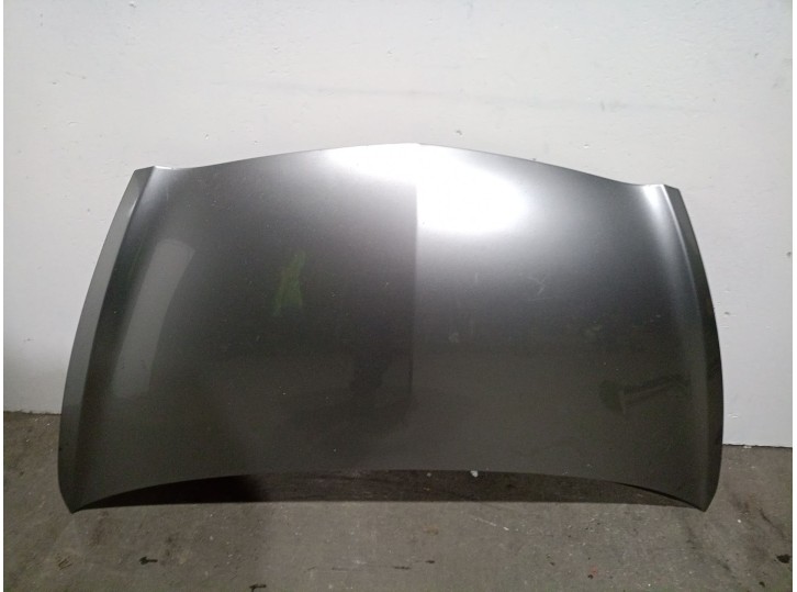 Recambio de capot para honda jazz (gd1/5) 1.4 dsi cat referencia OEM IAM 60100SAAG01ZZ 60100SAAG01ZZ 