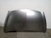 Recambio de capot para honda jazz (gd1/5) 1.4 dsi cat referencia OEM IAM 60100SAAG01ZZ 60100SAAG01ZZ 