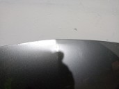 Recambio de capot para honda jazz (gd1/5) 1.4 dsi cat referencia OEM IAM 60100SAAG01ZZ 60100SAAG01ZZ 