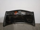 Recambio de capot para honda jazz (gd1/5) 1.4 dsi cat referencia OEM IAM 60100SAAG01ZZ 60100SAAG01ZZ 