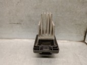 Recambio de resistencia calefaccion para kia sorento iii (um) 2.2 crdi referencia OEM IAM 97179D1000 97179D1000 