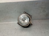 Recambio de faro antiniebla izquierdo para alfa romeo 156 (116) 1.9 jtd cat referencia OEM IAM 60650562 60650562 